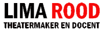 Lima Rood - Theatermaker &amp; docent